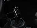 MINI One 5-deurs Business Edition Aut. Blauw - thumbnail 17