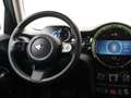 MINI One 5-deurs Business Edition Aut. Blauw - thumbnail 2