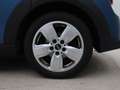 MINI One 5-deurs Business Edition Aut. Blauw - thumbnail 18
