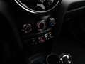 MINI One 5-deurs Business Edition Aut. Blauw - thumbnail 14