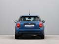 MINI One 5-deurs Business Edition Aut. Blauw - thumbnail 10