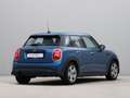 MINI One 5-deurs Business Edition Aut. Blauw - thumbnail 9