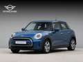 MINI One 5-deurs Business Edition Aut. Blauw - thumbnail 1
