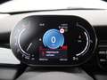 MINI One 5-deurs Business Edition Aut. Blauw - thumbnail 3