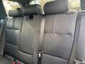 BMW X3 Panorama Lederausstattung PDC vorne + hinten Grau - thumbnail 11