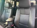 BMW X3 Panorama Lederausstattung PDC vorne + hinten Grau - thumbnail 9