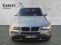 BMW X3 Panorama Lederausstattung PDC vorne + hinten Grau - thumbnail 2