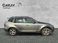 BMW X3 Panorama Lederausstattung PDC vorne + hinten Grau - thumbnail 4