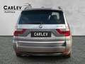 BMW X3 Panorama Lederausstattung PDC vorne + hinten Grau - thumbnail 6
