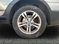 BMW X3 Panorama Lederausstattung PDC vorne + hinten Grau - thumbnail 12