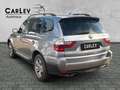 BMW X3 Panorama Lederausstattung PDC vorne + hinten Grau - thumbnail 5