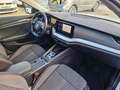 Skoda Octavia Combi First Edition Sportline Black Wit - thumbnail 12
