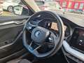 Skoda Octavia Combi First Edition Sportline Black Wit - thumbnail 17
