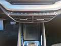 Skoda Octavia Combi First Edition Sportline Black Wit - thumbnail 15