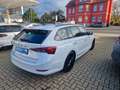 Skoda Octavia Combi First Edition Sportline Black Wit - thumbnail 7