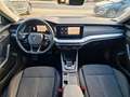 Skoda Octavia Combi First Edition Sportline Black Wit - thumbnail 23