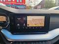 Skoda Octavia Combi First Edition Sportline Black Wit - thumbnail 16