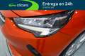 Opel Corsa 1.2T XHL S/S Elegance 100 Naranja - thumbnail 10