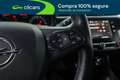Opel Corsa 1.2T XHL S/S Elegance 100 Naranja - thumbnail 21