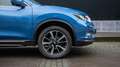 Nissan X-Trail 1.3 DIG-T Tekna Blauw - thumbnail 8
