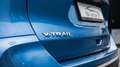 Nissan X-Trail 1.3 DIG-T Tekna Blauw - thumbnail 11
