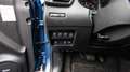 Nissan X-Trail 1.3 DIG-T Tekna Blauw - thumbnail 19
