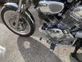 Yamaha XV 750 custom - thumbnail 4