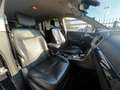 Chevrolet Captiva Captiva 2011 2.2 LTZ 184cv auto Nero - thumbnail 15