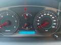 Chevrolet Captiva Captiva 2011 2.2 LTZ 184cv auto Nero - thumbnail 10