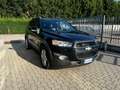 Chevrolet Captiva Captiva 2011 2.2 LTZ 184cv auto Nero - thumbnail 3