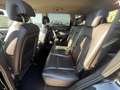 Chevrolet Captiva Captiva 2011 2.2 LTZ 184cv auto Nero - thumbnail 12
