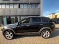 Chevrolet Captiva Captiva 2011 2.2 LTZ 184cv auto Nero - thumbnail 7
