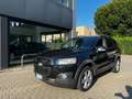 Chevrolet Captiva Captiva 2011 2.2 LTZ 184cv auto Nero - thumbnail 1