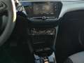Opel Corsa-e Grau - thumbnail 9