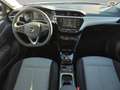 Opel Corsa-e Grau - thumbnail 8