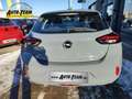 Opel Corsa-e Grau - thumbnail 17