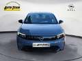 Opel Corsa-e Grau - thumbnail 7