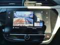 Opel Corsa-e Grau - thumbnail 10
