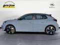 Opel Corsa-e Grau - thumbnail 2