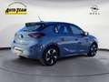 Opel Corsa-e Grau - thumbnail 4