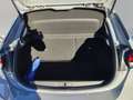 Opel Corsa-e Grau - thumbnail 15