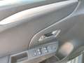 Opel Corsa-e Grau - thumbnail 13