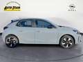 Opel Corsa-e Grau - thumbnail 5