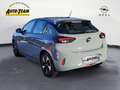 Opel Corsa-e Grau - thumbnail 3