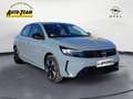 Opel Corsa-e Grau - thumbnail 6