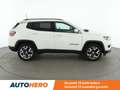 Jeep Compass 1.4 M-Air Limited 4WD White - thumbnail 33