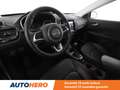 Jeep Compass 1.4 M-Air Limited 4WD White - thumbnail 24