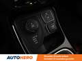 Jeep Compass 1.4 M-Air Limited 4WD White - thumbnail 15