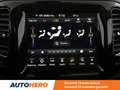 Jeep Compass 1.4 M-Air Limited 4WD White - thumbnail 19