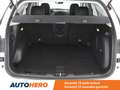 Jeep Compass 1.4 M-Air Limited 4WD White - thumbnail 30